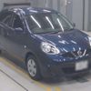 nissan march 2022 -NISSAN 【京都 503せ5913】--March K13-738457---NISSAN 【京都 503せ5913】--March K13-738457- image 6