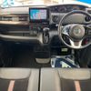 honda n-box 2019 quick_quick_JF3_JF3-2114886 image 2