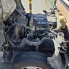 mitsubishi-fuso canter 2017 GOO_NET_EXCHANGE_0802736A30250616W001 image 16