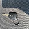 toyota hiace-van 2018 CFJ1538874 image 28