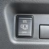 mitsubishi ek-sport 2022 -MITSUBISHI--ek X Space 4AA-B38A--B38A-0101125---MITSUBISHI--ek X Space 4AA-B38A--B38A-0101125- image 10