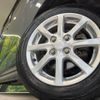 daihatsu wake 2017 CFJ1731936 image 13