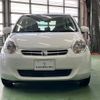 toyota passo 2013 -TOYOTA--Passo DBA-KGC35--KGC35-0024865---TOYOTA--Passo DBA-KGC35--KGC35-0024865- image 3