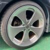 honda odyssey 2009 CFJ1842003 image 11