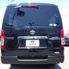 toyota hiace-van 2016 -TOYOTA 【越谷 400】--Hiace Van QDF-KDH201V--KDH201-0208509---TOYOTA 【越谷 400】--Hiace Van QDF-KDH201V--KDH201-0208509- image 22