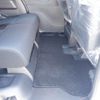 daihatsu tanto 2023 -DAIHATSU 【つくば 581ｳ6559】--Tanto 5BA-LA650S--LA650S-0385109---DAIHATSU 【つくば 581ｳ6559】--Tanto 5BA-LA650S--LA650S-0385109- image 11