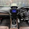 subaru forester 2019 -SUBARU--Forester 5AA-SKE--SKE-030765---SUBARU--Forester 5AA-SKE--SKE-030765- image 24