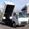 isuzu elf-truck 2011 24231309 image 7