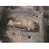 nissan clipper-truck 2017 -NISSAN--Clipper Truck EBD-DR16T--DR16T-256134---NISSAN--Clipper Truck EBD-DR16T--DR16T-256134- image 6