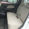 suzuki wagon-r 2013 -SUZUKI 【高崎 580ｹ7855】--Wagon R MH34S--267885---SUZUKI 【高崎 580ｹ7855】--Wagon R MH34S--267885- image 15