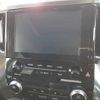 toyota alphard 2021 -TOYOTA--Alphard AGH30W-9038213---TOYOTA--Alphard AGH30W-9038213- image 11