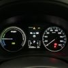 mitsubishi outlander-phev 2015 CFJ1532368 image 12