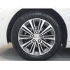 peugeot 308 2021 CFJ1712187 image 16