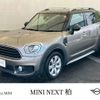 mini mini-others 2019 -BMW--BMW Mini LDA-YT20--WMWYT920003H97439---BMW--BMW Mini LDA-YT20--WMWYT920003H97439- image 1