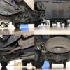 toyota hilux 1998 CFJ1804860 image 14