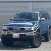 toyota hilux-surf 1999 CFJ1706069 image 1