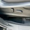 subaru forester 2024 CFJ1893866 image 18