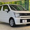 suzuki wagon-r 2017 -SUZUKI--Wagon R DAA-MH55S--MH55S-151074---SUZUKI--Wagon R DAA-MH55S--MH55S-151074- image 16