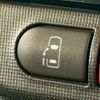 toyota spade 2012 CFJ1850750 image 5