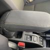 suzuki jimny 2025 CFJ1657906 image 15