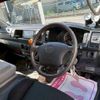 toyota hiace-van 2005 CFJ1652994 image 9