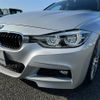 bmw 3-series 2017 -BMW--BMW 3 Series DBA-8E15--WBA8E36010NU33713---BMW--BMW 3 Series DBA-8E15--WBA8E36010NU33713- image 18