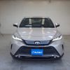 toyota harrier 2021 CFJ1663778 image 5