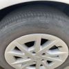 toyota prius-α 2012 -TOYOTA--Prius α DAA-ZVW40W--ZVW40-3024950---TOYOTA--Prius α DAA-ZVW40W--ZVW40-3024950- image 10