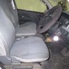 toyota hiace-van 2005 -TOYOTA--Hiace Van KDH205V-5002873---TOYOTA--Hiace Van KDH205V-5002873- image 6