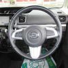 daihatsu tanto 2015 -DAIHATSU--Tanto DBA-LA600S--LA600S-0009667---DAIHATSU--Tanto DBA-LA600S--LA600S-0009667- image 4