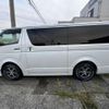 toyota hiace-van 2014 -TOYOTA 【新潟 400ﾉ5189】--Hiace Van TRH200V--0201100---TOYOTA 【新潟 400ﾉ5189】--Hiace Van TRH200V--0201100- image 27