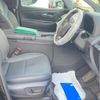 toyota alphard 2023 CFJ1843875 image 14