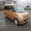 suzuki spacia 2016 CFJ1823651 image 1
