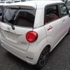 daihatsu cast 2023 quick_quick_3BA-LA260S_LA260S-0047207 image 2