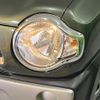 suzuki hustler 2017 quick_quick_MR41S_MR41S-622594 image 12