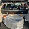 toyota prius 2009 CFJ1554236 image 7