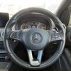 mercedes-benz b-class 2017 -MERCEDES-BENZ--Benz B Class DBA-246242--WDD2462422J448413---MERCEDES-BENZ--Benz B Class DBA-246242--WDD2462422J448413- image 17