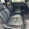 nissan elgrand 2010 -NISSAN--Elgrand PE52-000191---NISSAN--Elgrand PE52-000191- image 9