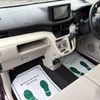 daihatsu move 2019 CFJ1643061 image 51
