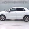 audi q2 2019 -AUDI--Audi Q2 ABA-GACHZ--WAUZZZGA0KA079342---AUDI--Audi Q2 ABA-GACHZ--WAUZZZGA0KA079342- image 9