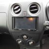 nissan note 2019 quick_quick_DBA-E12_E12-639991 image 11