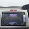 honda freed 2014 -HONDA--Freed DAA-GP3--GP3-1128504---HONDA--Freed DAA-GP3--GP3-1128504- image 22