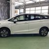 honda shuttle 2015 -HONDA--Shuttle DAA-GP8--GP8-5000009---HONDA--Shuttle DAA-GP8--GP8-5000009- image 8