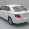 toyota allion 2011 -TOYOTA--Allion DBA-ZRT260--ZRT260-3080734---TOYOTA--Allion DBA-ZRT260--ZRT260-3080734- image 5