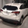 honda vezel 2017 -HONDA 【春日部 302ｾ580】--VEZEL RU3-1257548---HONDA 【春日部 302ｾ580】--VEZEL RU3-1257548- image 6