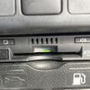 toyota roomy 2020 -TOYOTA--Roomy DBA-M900A--M900A-0419497---TOYOTA--Roomy DBA-M900A--M900A-0419497- image 7