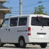 toyota liteace-van 2015 CFJ1793115 image 11