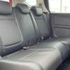 honda freed-plus 2019 CFJ1788978 image 10