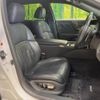 lexus ls 2018 -LEXUS--Lexus LS DBA-VXFA50--VXFA50-6000345---LEXUS--Lexus LS DBA-VXFA50--VXFA50-6000345- image 9