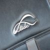 suzuki jimny 2007 CFJ1583747 image 24